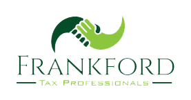Frankford Tax